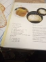 Без глутен и захар е по-вкусно-книга , снимка 6