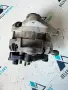 231005933R 14V 65-125A динамо алтернатор от Dacia Sandero, 1.5 DCI, 75 ph., 2017, 5 sp., снимка 6