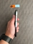 100% 🔋 256GB 📛 iPhone 13 Pro ❗️Лизинг от 17€/мес ❗️ DUAL SIM Graphite  , снимка 2