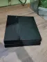 Playstation 4/PS4 за части, снимка 1