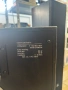 Тонколони Jamo D 265 , снимка 3