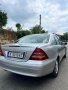 Mercedes C220 , снимка 6