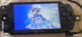 PSP 2003, снимка 7