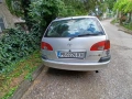 Toyota avensis 2000г, снимка 3
