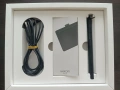 Wacom Intuos S - чисто нов, неизползван графичен таблет, пълен комплект, снимка 5