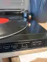 SONY PS-LX910....., снимка 9