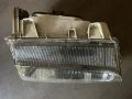 Fiat Ullyse 1994-2002 - десен фар, снимка 2