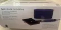 Dyson airwrap long, снимка 2