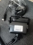 Камера за задно виждане, четири пина, камера 4 pin за заден ход, 12V 24V волта, кабел 15 метра, снимка 8