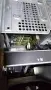 HP Proliant ML350P Gen8 2620 128GB, снимка 7