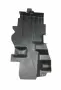 десен въздуховод за всмукване на въздух 20907214 за Chevrolet Captiva 2.2 VCDi (2012 г.), снимка 2