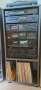 Onkyo integra , снимка 2