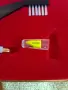 Ortofon Concorde PRO доза и игли комплект , снимка 11