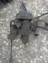 управление тракшън контрол BMW E39 0205005010, снимка 1