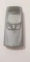 Nokia 8850 new/Нокия 8850 нова, снимка 4