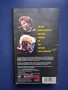 Видеокасета VHS ROXETTE, снимка 4