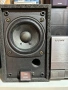 Sony HCD-T1, снимка 12