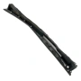 Кора под чистачки Honda FR-V 2004-2007 ID: 162597 OEM 74200-SJD-G000, снимка 2