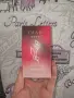 Козметика на Avon, снимка 8