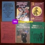 Книги на ниски цени , снимка 8