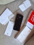 Redmi 13 6GB Ram 128GB Нов+ГАРАНЦИЯ, снимка 5