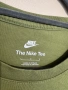 NIKE MEN´S ACG NRG LONG SLEEVE TEE., снимка 3
