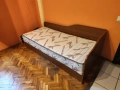 Еденично легло 85/190, снимка 2