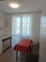под наем апартамент 2+1 в кв. Тракия, снимка 2