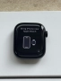 Apple Watch 10 / 42 мм / 92% батерия, снимка 2