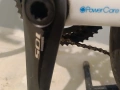 Giant Defy Advanced 2 (Размер M) – Карбон, снимка 14