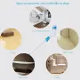 Електрическа четка за почистване на баня Spin scrubber/ Четката работи с акумулаторна батерия. , снимка 7