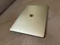 13" MacBook Pro A1706 Touch/Mid-2017/-8GB/256GB, снимка 7
