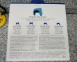 PS5 Sony DualSense Starlight Blue, снимка 2