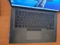 Dell Latitude 5400, снимка 2