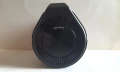 Гигабитов Рутер D-Link DIR-860L AC1200 Dual-Band с USB, снимка 5
