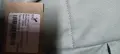 Раница Nike .Нова с етикет.30 евро ., снимка 4