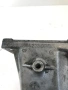 Конзола (стойка) на двигателя за Mercedes C-Class W202 2.5 TD (1998) 6042230004, снимка 1