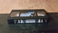 Видеокасета " МЪЖЕ В  ЧЕРНО 2 " 2002 бг субтитри VHS , снимка 4
