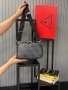 Guess Нова Дамска Чанта Различни Цветове Гес, снимка 8
