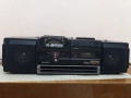 SHARP WQ-T354., снимка 3