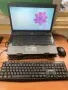 Продавам Laptop HP620, снимка 1