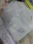 Ново перде по 3 евро на метър, снимка 2