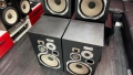 Pioneer HPM-110 /5 , снимка 4