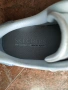Skechers дамски маратонки, снимка 5