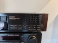 SONY CDP-X222ES, снимка 2