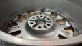 Джанти 6/114,3/18 Nissan, снимка 7