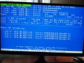 DDR3 Памети за стационарни компютри  , снимка 15