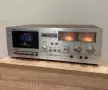 🔊Топ ретро аудио сет AKAI Усилвател AM-2450, Тунер AT-2450L🔊, снимка 4
