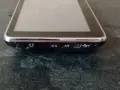 Малка Навигация 5 инча , снимка 6