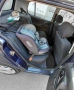 Vw polo 1.4 . Бензин, снимка 8